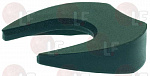 FILTER HOLDER ���K