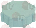 SALT CONTAINER CAP