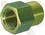 ������ o 3/8''M-1/8''F