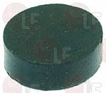 ������ ����������� ? 12�4 �� EPDM