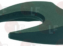 FILTER HOLDER ���K