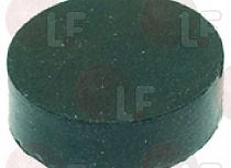������ ����������� ? 12�4 �� EPDM