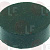 ������ ����������� ? 12�4 �� EPDM