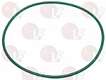 �������������� ������ 04425 EPDM