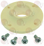 RINSING IMPELLER SLEEVE RINSING IMPELLER SLEEVE