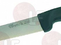 FRENCH BUTCHER KNIFE 18 cm
