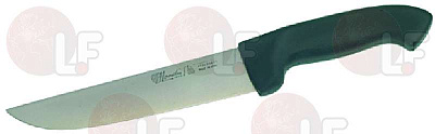FRENCH BUTCHER KNIFE 18 cm