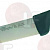 FRENCH BUTCHER KNIFE 18 cm