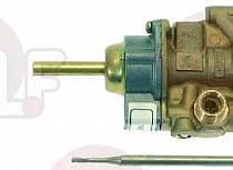 ������ ������� � ����������� PEL25ST
