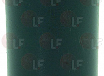 SUPPORTING FOOT H=100 �� UL