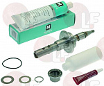 COMPLETE MAIN SHAFT KIT