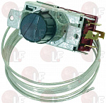 ��������� ���������� K61 L1508