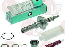 COMPLETE MAIN SHAFT KIT