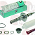 COMPLETE MAIN SHAFT KIT
