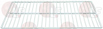 PLASTICIZED SHELF 625x550 ��