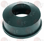 ЧЕРНЫЙ RUBBER CONNECTOR ЧЕРНЫЙ RUBBER CONNECTOR