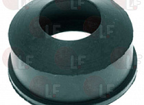 ������ RUBBER CONNECTOR