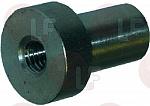 COVER LOCKING PIN COVER LOCKING PIN