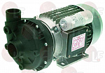 �����  AP 1022SX 1.2HP 230V 50Hz