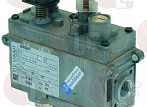 MINISIT VALVE ��� ��� ���� 70?310�C