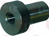 COVER LOCKING PIN