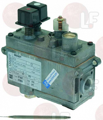 MINISIT VALVE ��� ��� ���� 70?310�C