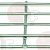 PAN SUPPORT GRID 555x390 ��