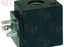 COIL ODE BDV08024CY 24V 11W