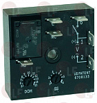 PROGRA��ER ABB KRPDAC-4523