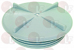 CAP ��� SALT CONTAINER