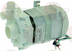 �����  OP T.7 0.70HP 230V 50Hz