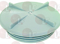 CAP ��� SALT CONTAINER