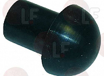 RUBBER PROTECTION PLUG