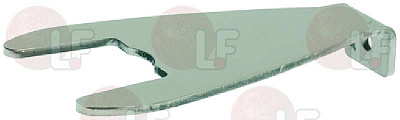 FILTER HOLDER ���K
