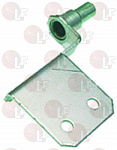 THERMOCOUPLE SUPPORT