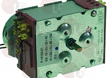 ������ AKOP10100/21 240V 50/60Hz