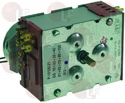 ������ AKOP10100/21 240V 50/60Hz