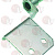 THERMOCOUPLE SUPPORT