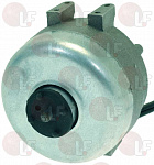 МОТОР MORRILL 9W SP-B9HUEM22 МОТОР MORRILL 9W SP-B9HUEM22