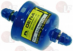 DEHYDRATOR FILTER MG111/032
