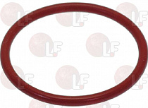 RED SILICONE ������ 03131