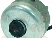 ����� MORRILL 9W SP-B9HUEM22