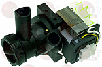 Помпа сливная 7496/47635 90W 240V 50Hz Помпа сливная 7496/47635 90W 240V 50Hz