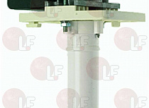 ����� REBO MH30F1 �����