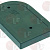 PLASTIC GRID