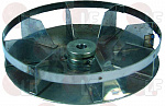 FAN ? 180 мм FAN ? 180 мм
