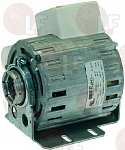 ��������� RPM 1.5HP 110V 60HZ