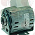 ��������� RPM 1.5HP 110V 60HZ