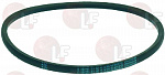 �������� ������ 13x750 �� A29 1/2