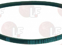 �������� ������ 13x750 �� A29 1/2